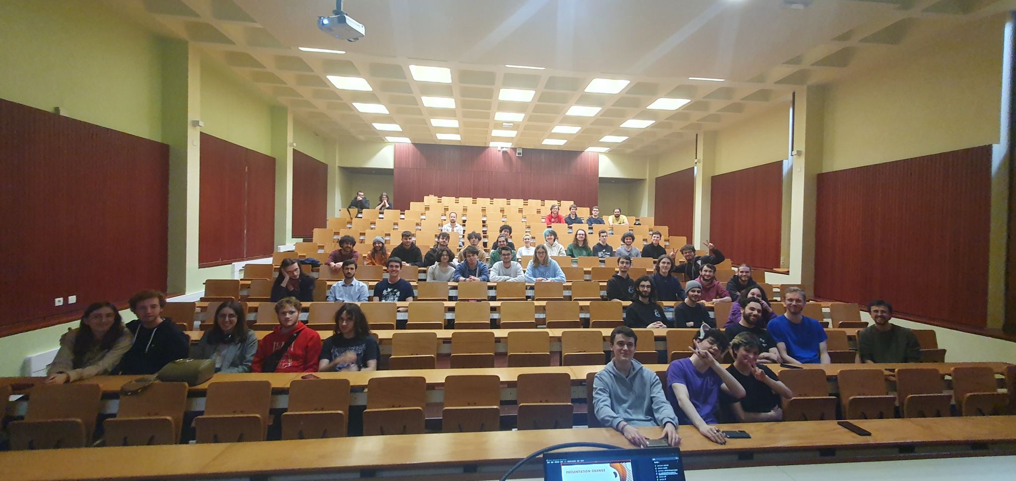 Gamejam 2024